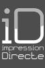 impression Directe