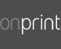 onprint