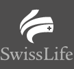 SwissLife