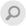 Voir la page