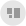 Page composée