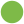 sélectionnez